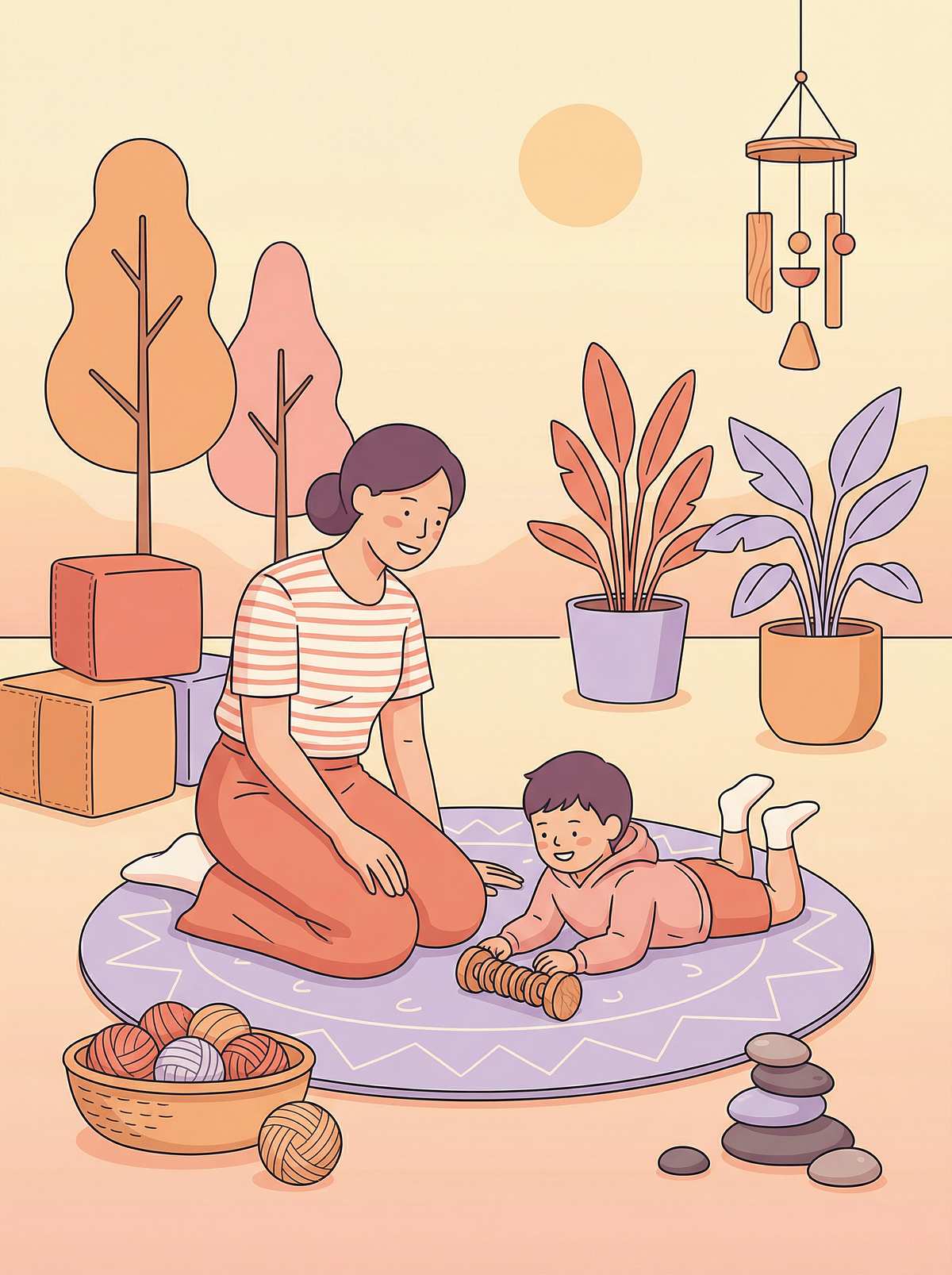 9-materials-that-help-with-delayed-echolalia therapy material