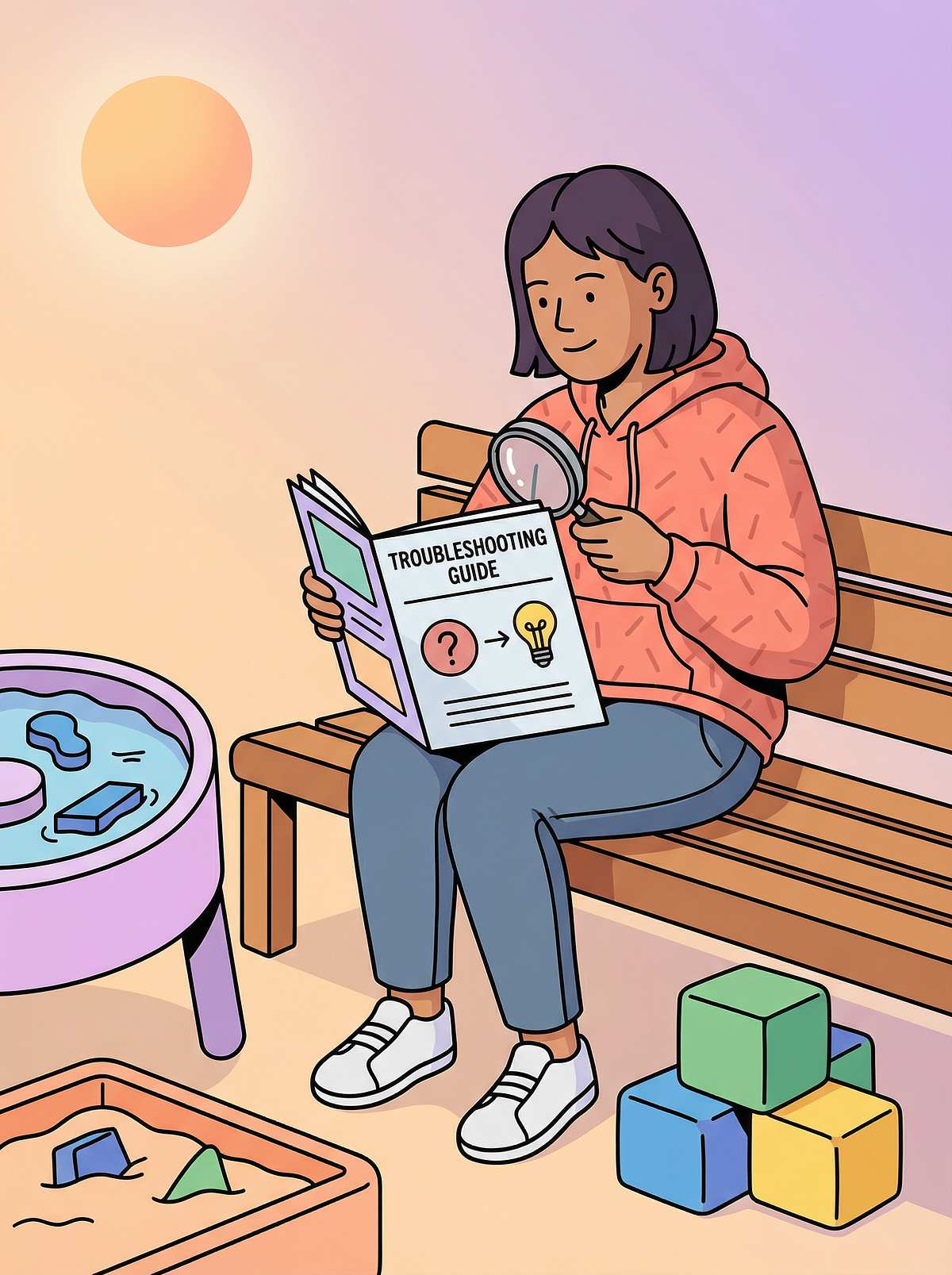 9-materials-that-help-with-delayed-echolalia therapy material