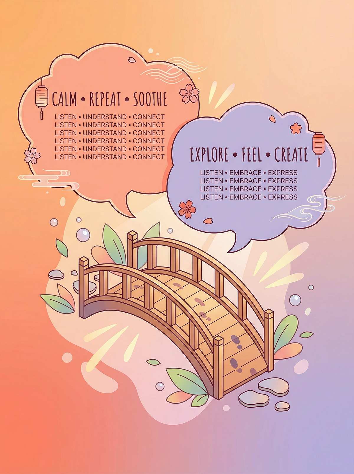 9-materials-that-help-with-delayed-echolalia therapy material