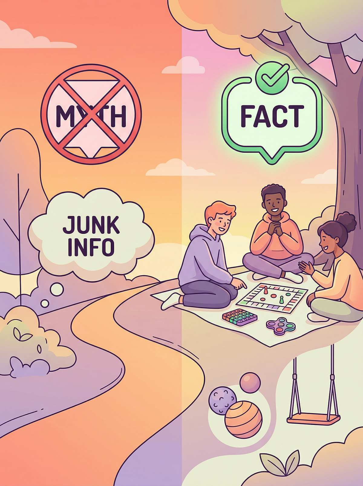 9-materials-that-help-with-delayed-echolalia therapy material