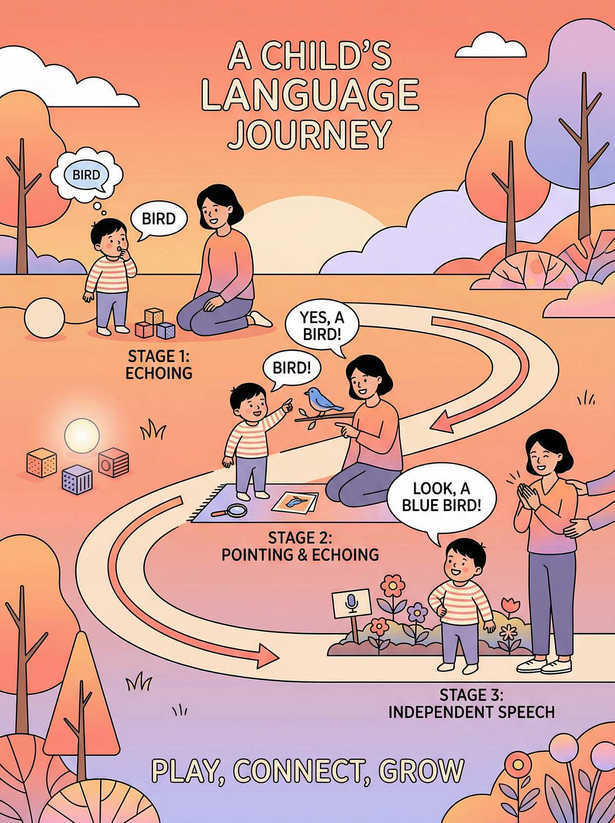 9-materials-that-help-with-delayed-echolalia therapy material