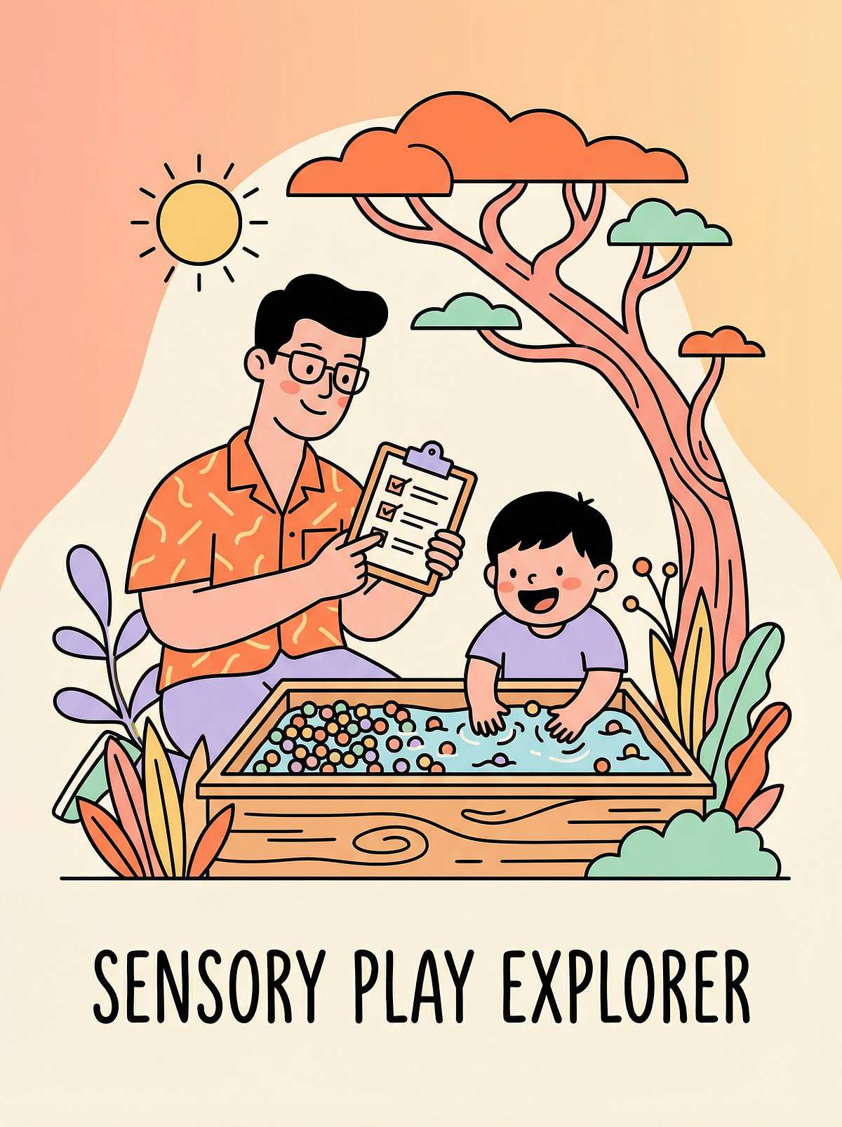 9-materials-that-help-with-delayed-echolalia therapy material