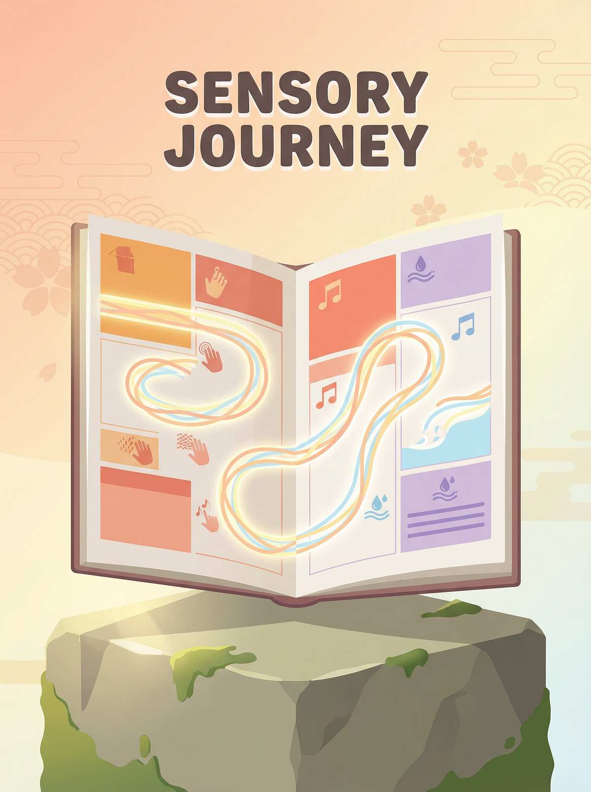 9-materials-that-help-with-delayed-echolalia therapy material