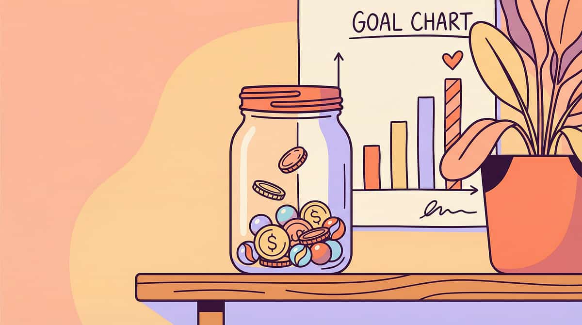 9-materials-that-help-with-delayed-gratification therapy material