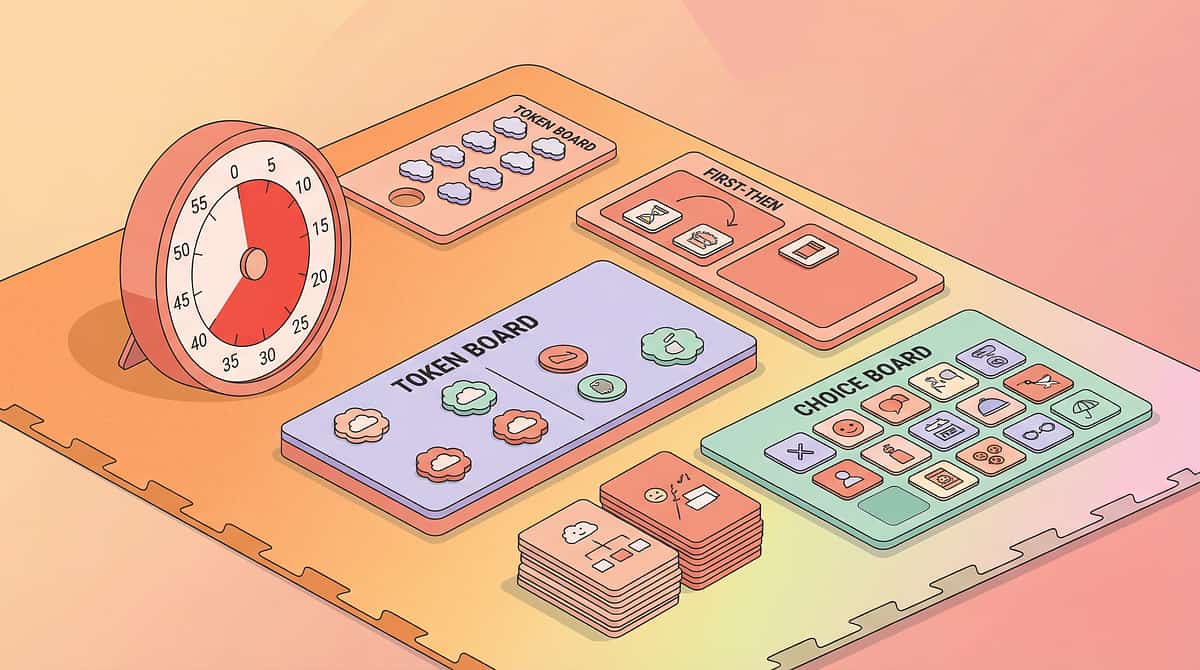 9-materials-that-help-with-delayed-gratification therapy material