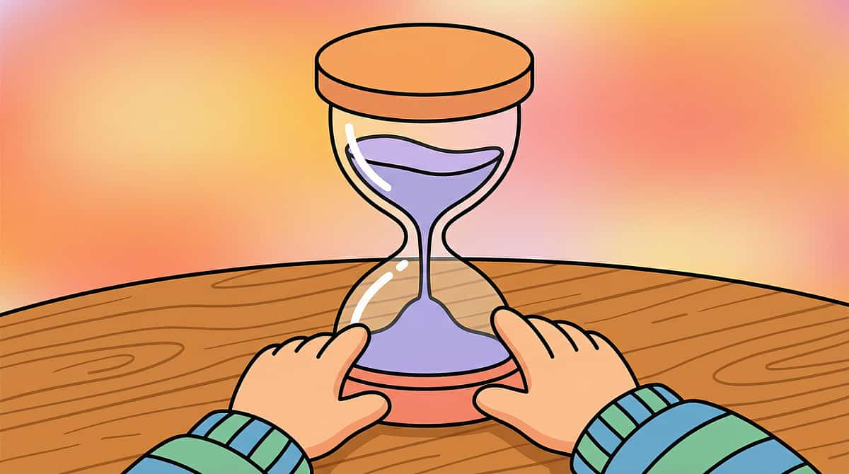 9-materials-that-help-with-delayed-gratification therapy material