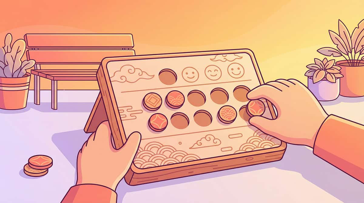 9-materials-that-help-with-delayed-gratification therapy material