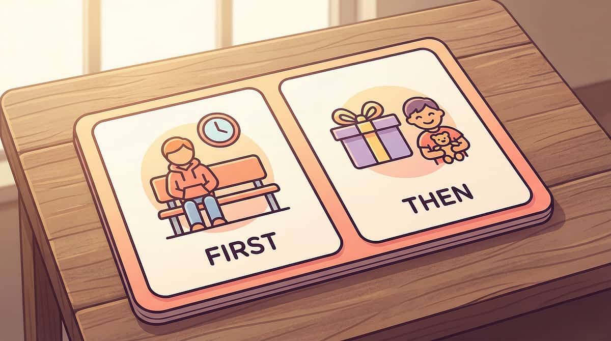 9-materials-that-help-with-delayed-gratification therapy material