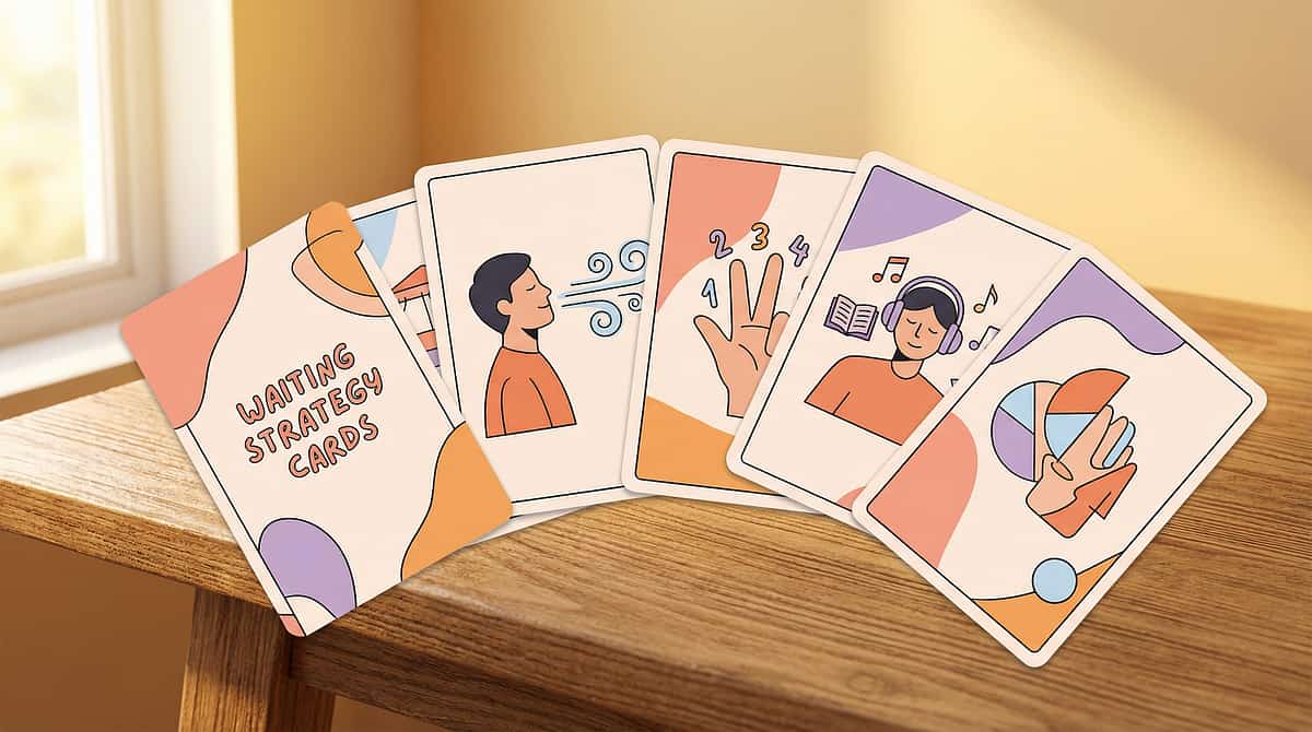 9-materials-that-help-with-delayed-gratification therapy material