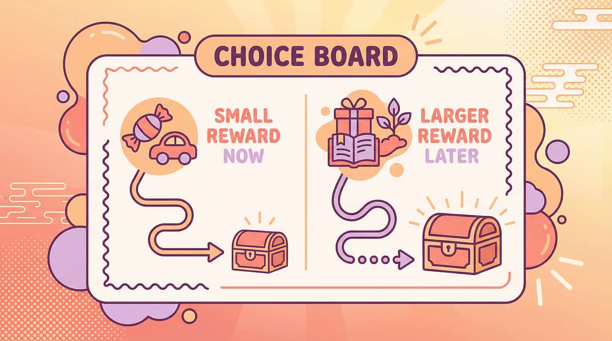 9-materials-that-help-with-delayed-gratification therapy material