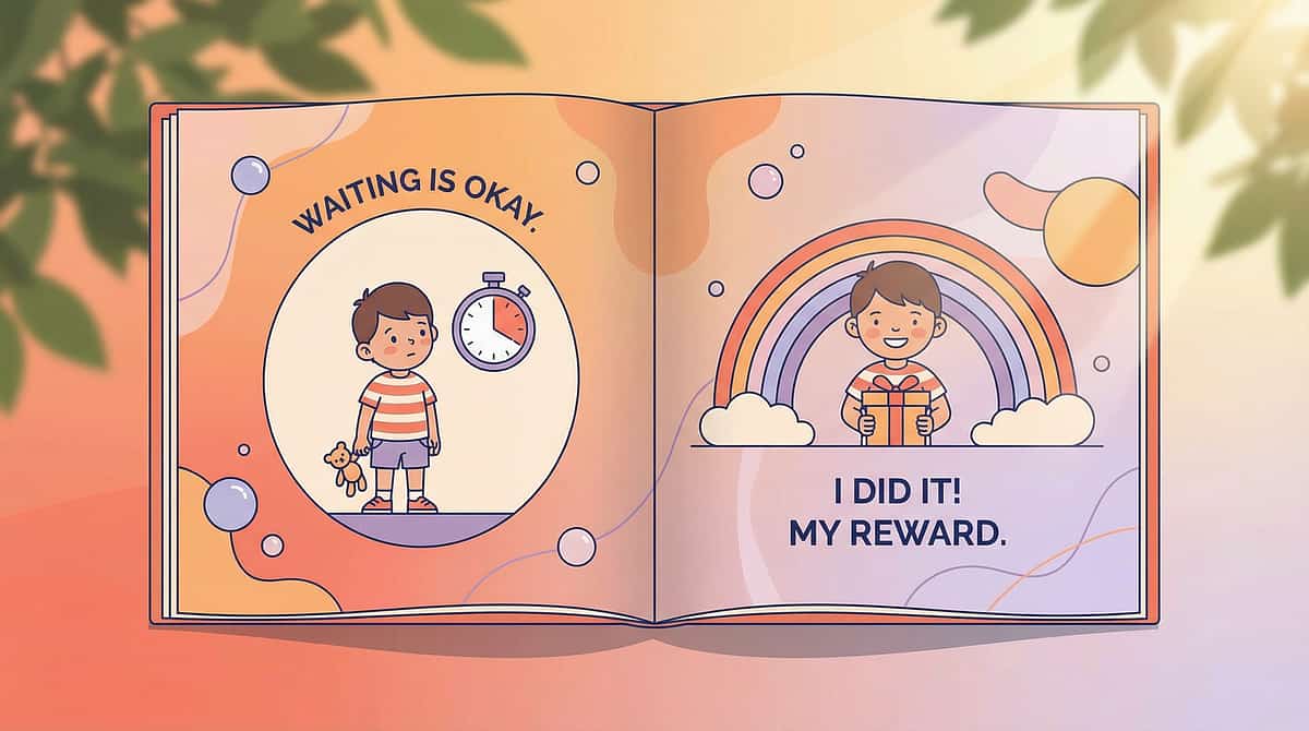 9-materials-that-help-with-delayed-gratification therapy material