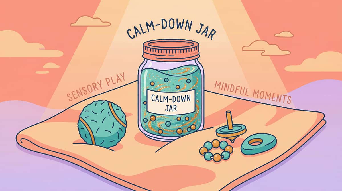 9-materials-that-help-with-delayed-gratification therapy material