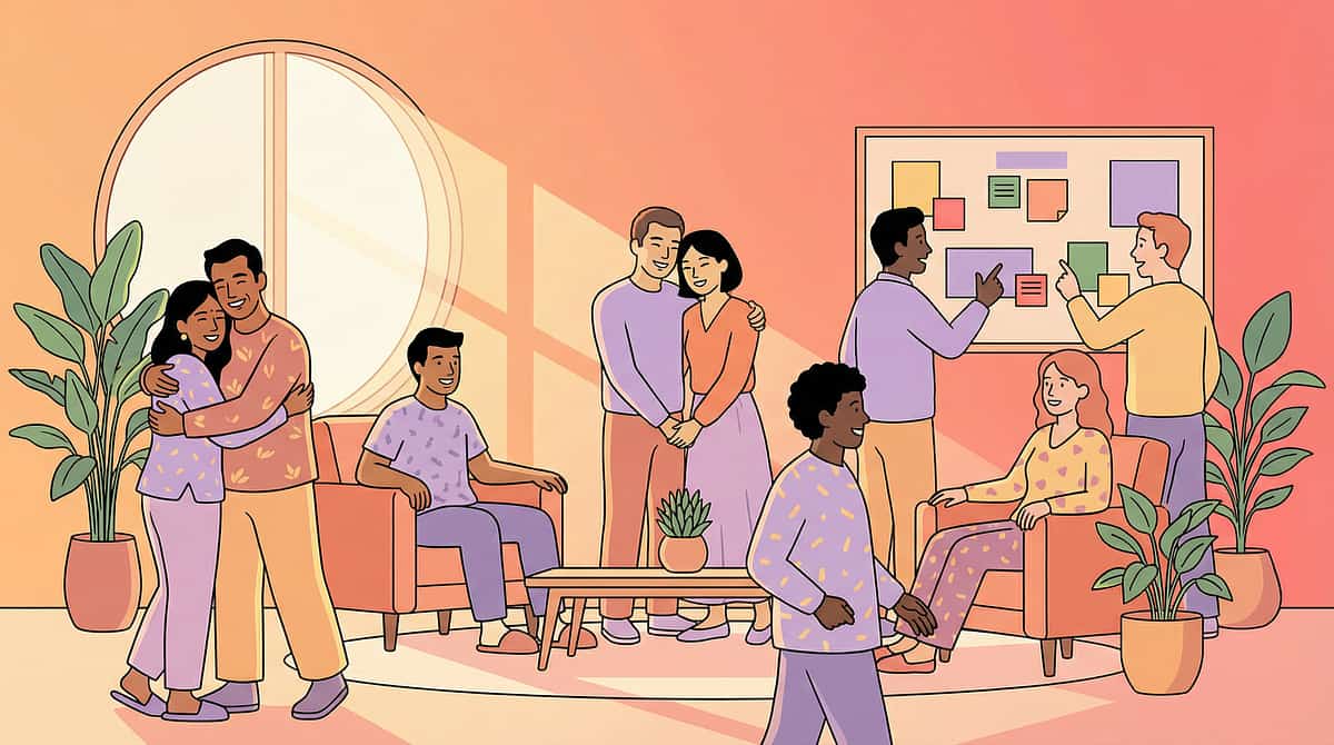 9-materials-that-help-with-delayed-gratification therapy material