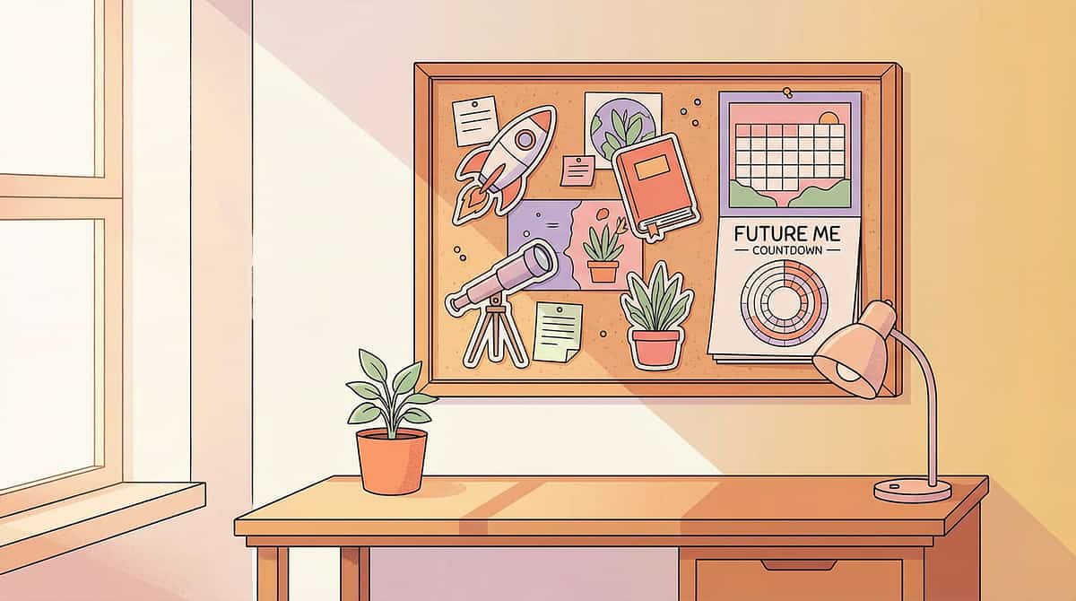 9-materials-that-help-with-delayed-gratification therapy material