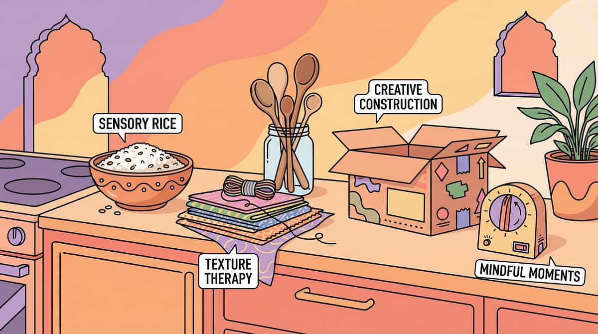 9-materials-that-help-with-delayed-gratification therapy material