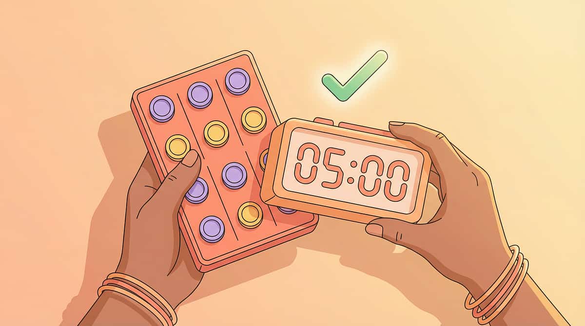 9-materials-that-help-with-delayed-gratification therapy material