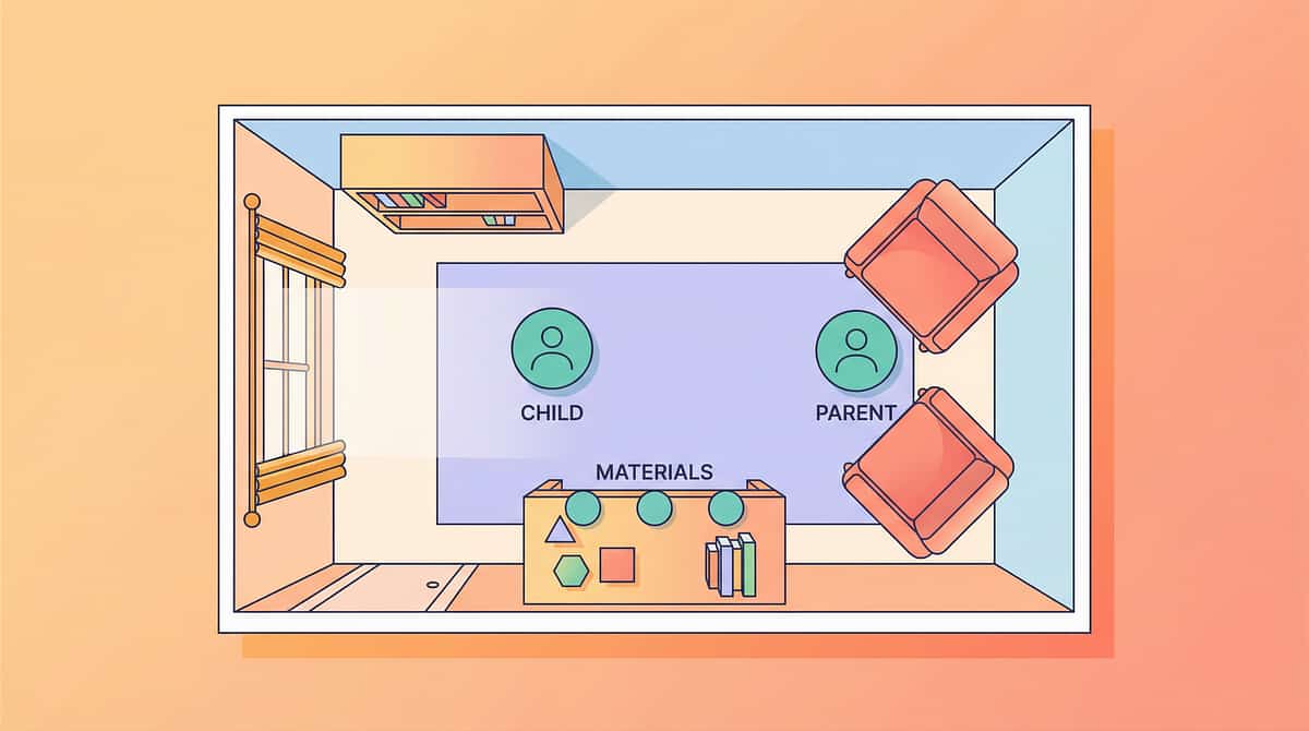 9-materials-that-help-with-delayed-gratification therapy material