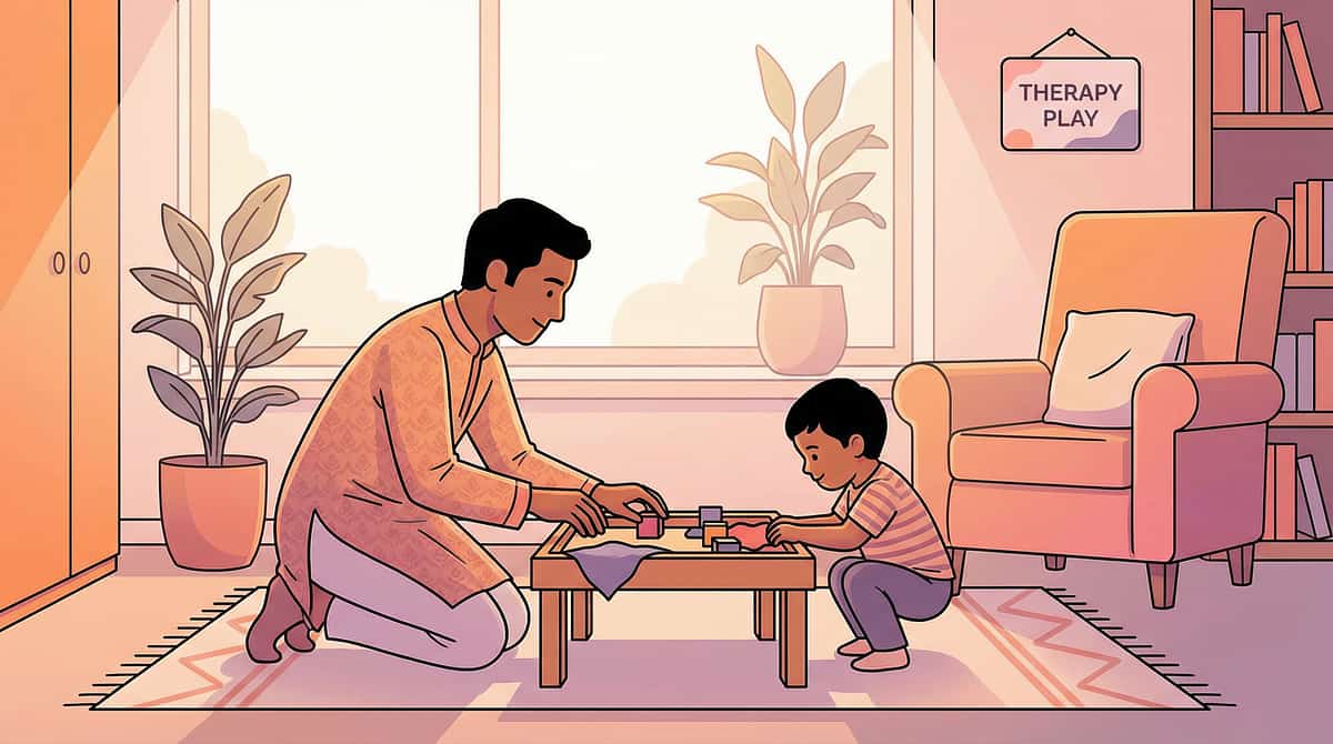 9-materials-that-help-with-delayed-gratification therapy material