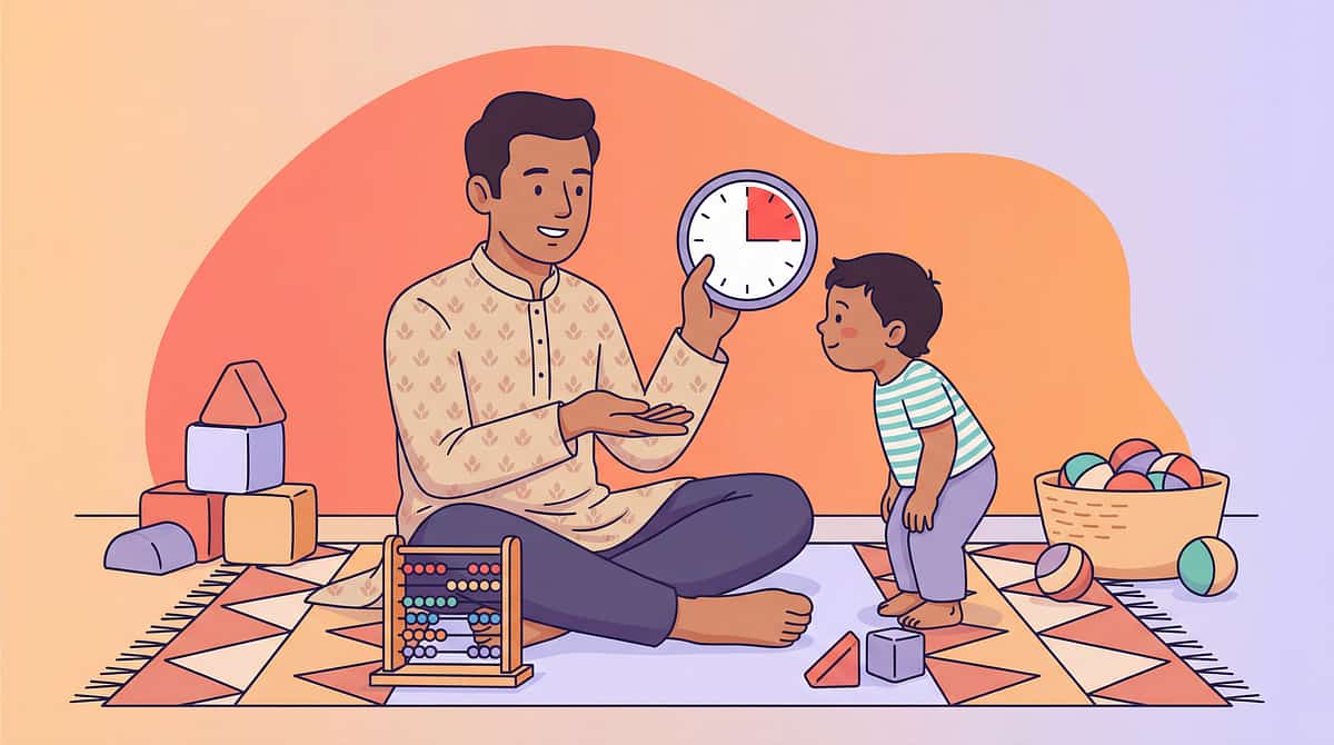 9-materials-that-help-with-delayed-gratification therapy material