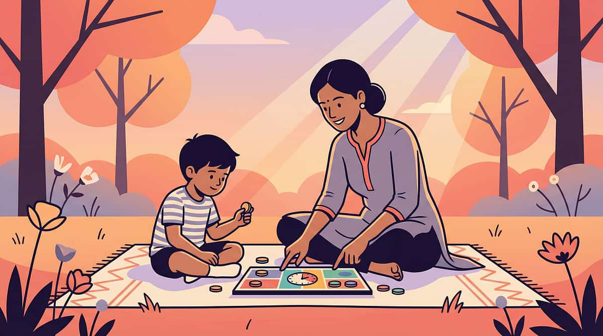 9-materials-that-help-with-delayed-gratification therapy material