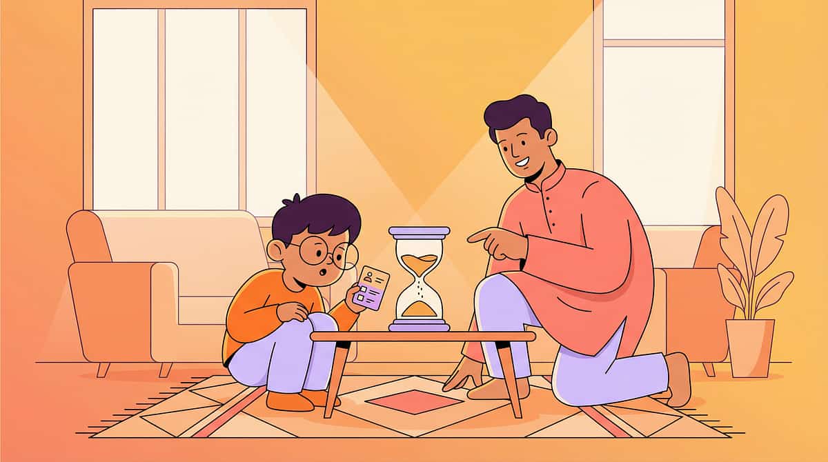 9-materials-that-help-with-delayed-gratification therapy material