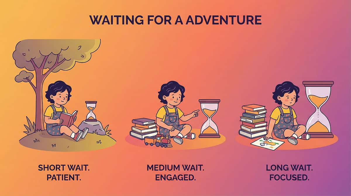 9-materials-that-help-with-delayed-gratification therapy material