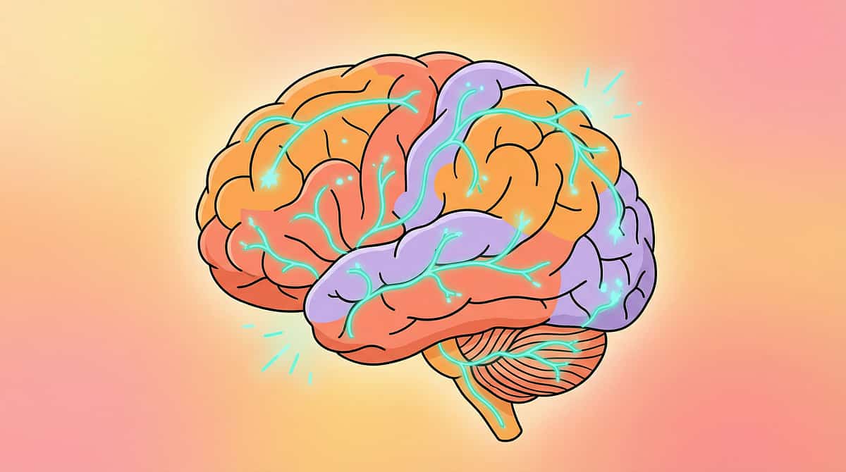 9-materials-that-help-with-delayed-gratification therapy material