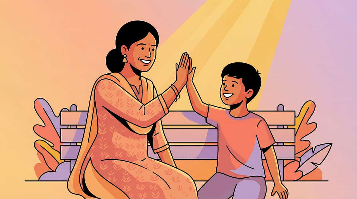 9-materials-that-help-with-delayed-gratification therapy material