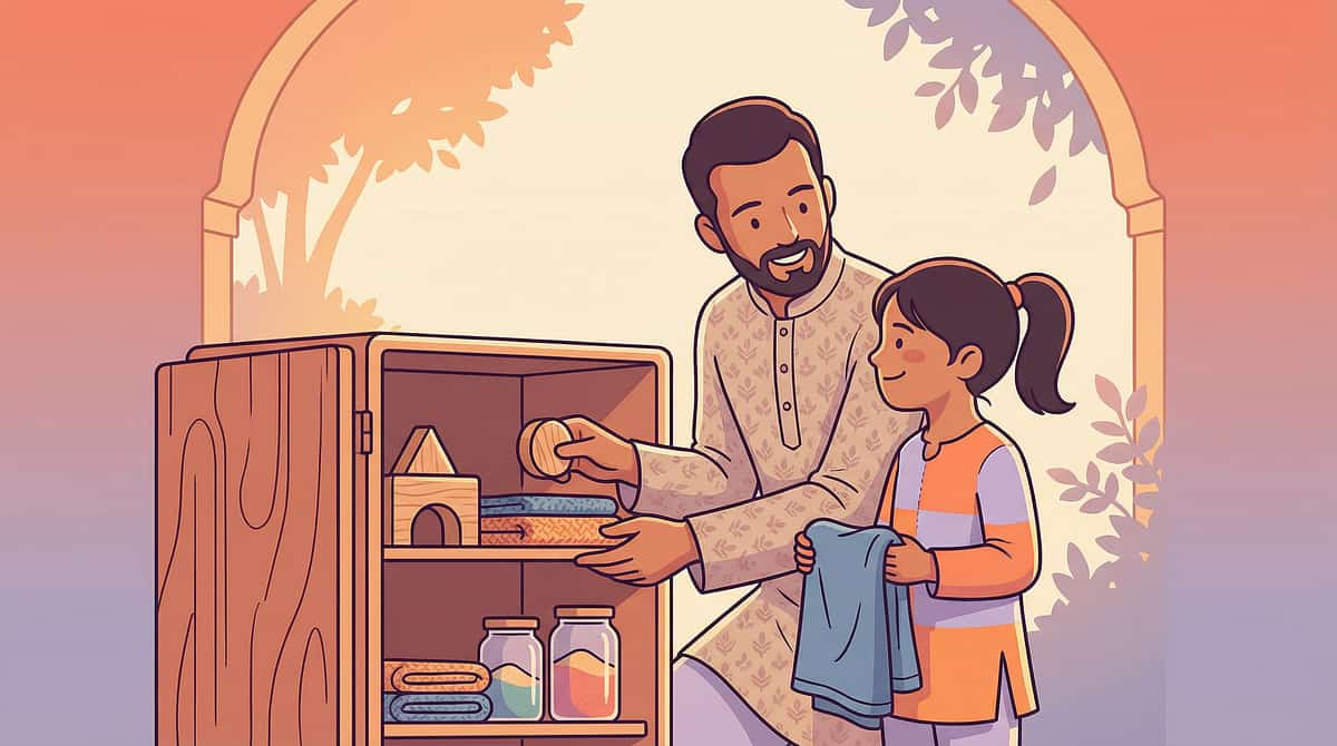 9-materials-that-help-with-delayed-gratification therapy material