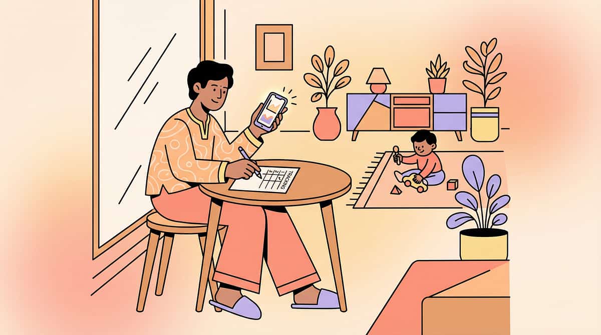 9-materials-that-help-with-delayed-gratification therapy material