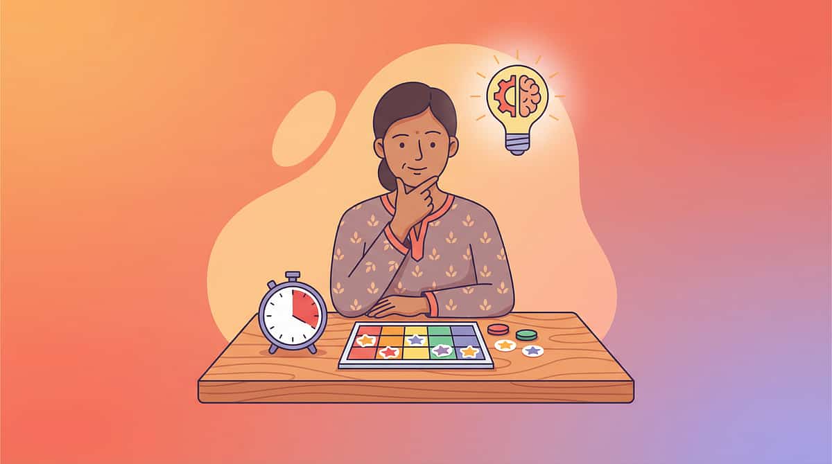 9-materials-that-help-with-delayed-gratification therapy material