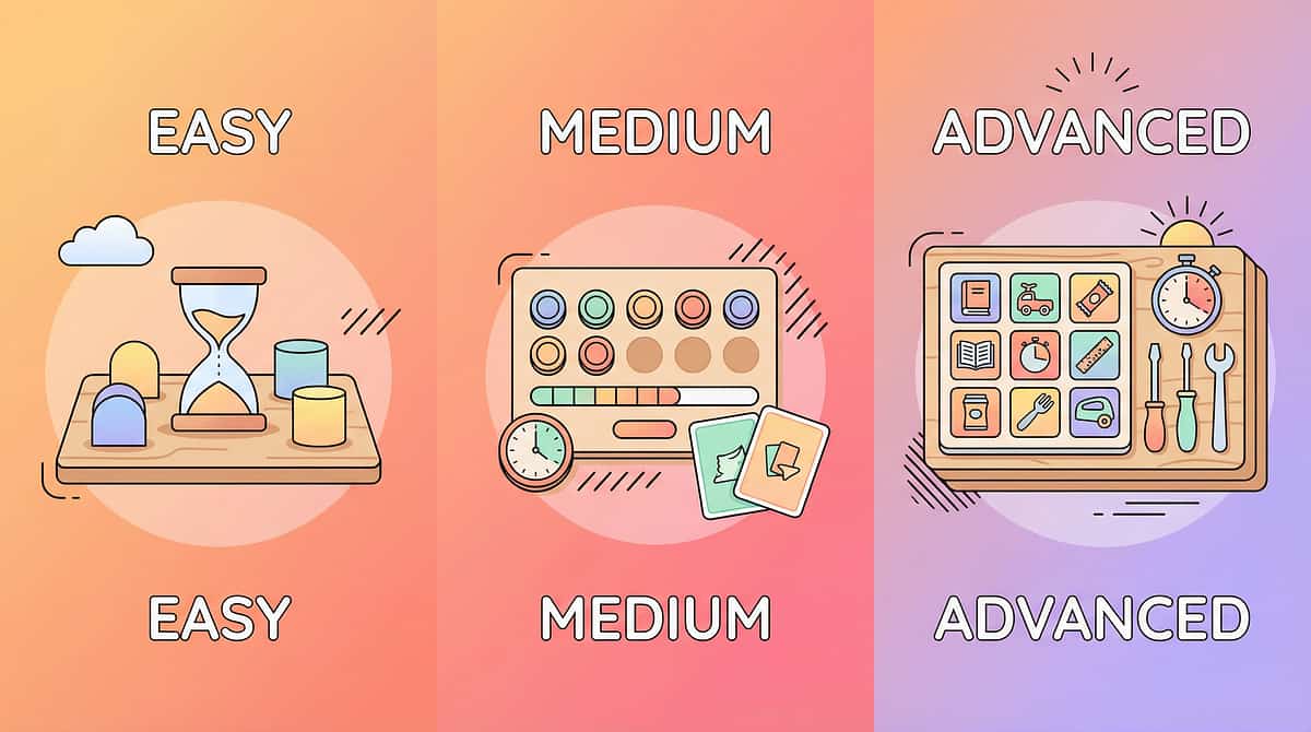 9-materials-that-help-with-delayed-gratification therapy material