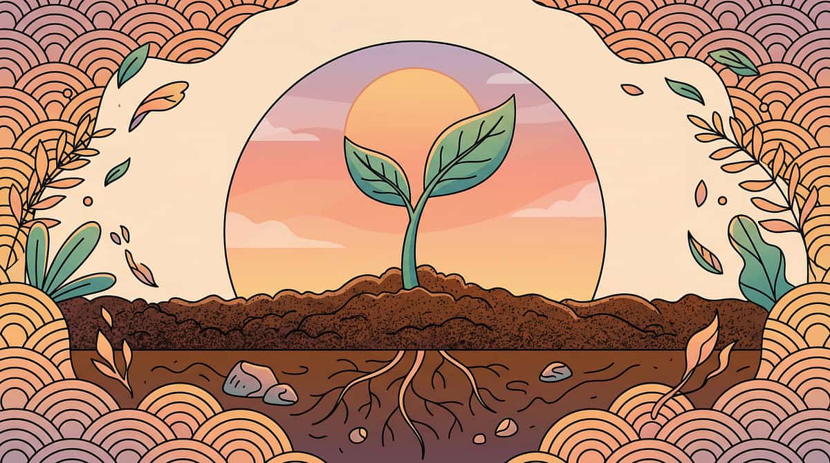 9-materials-that-help-with-delayed-gratification therapy material