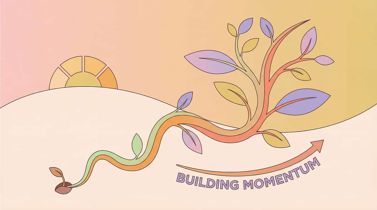 9-materials-that-help-with-delayed-gratification therapy material