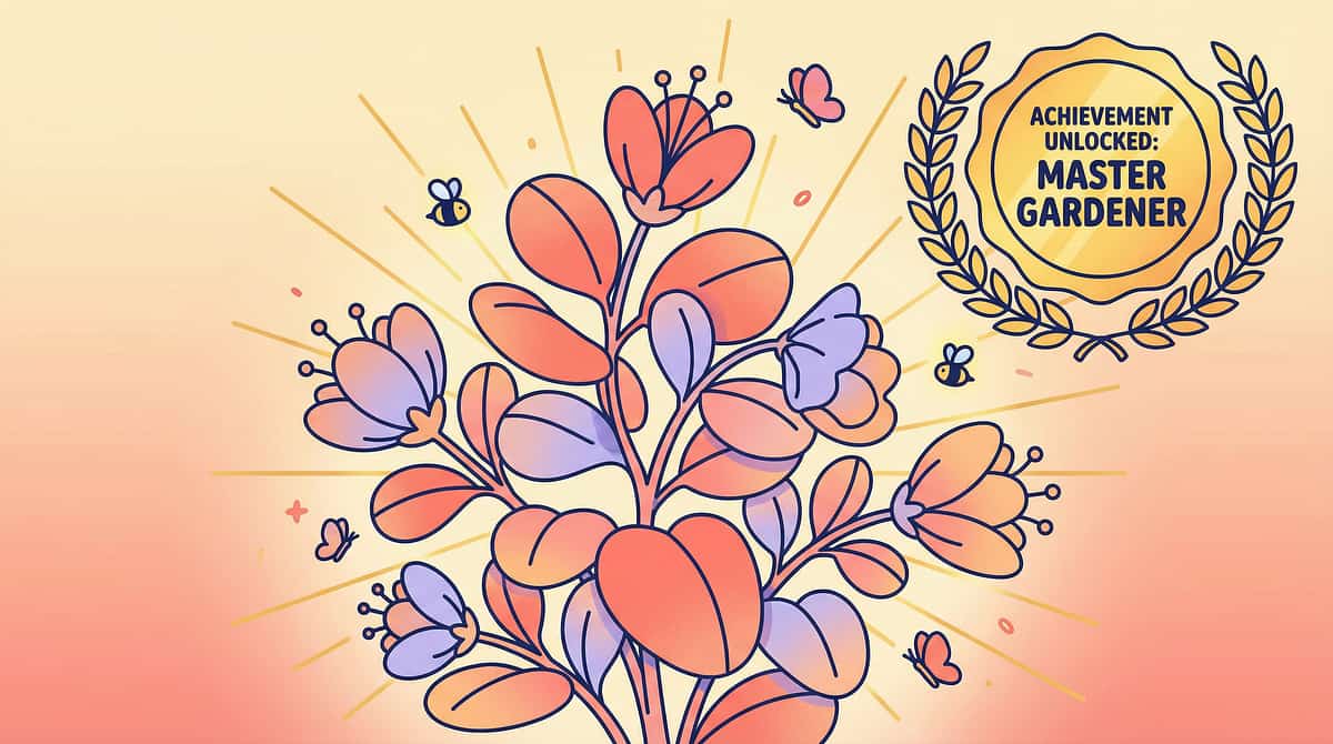 9-materials-that-help-with-delayed-gratification therapy material