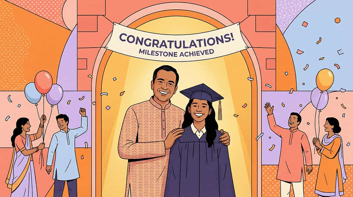 9-materials-that-help-with-delayed-gratification therapy material