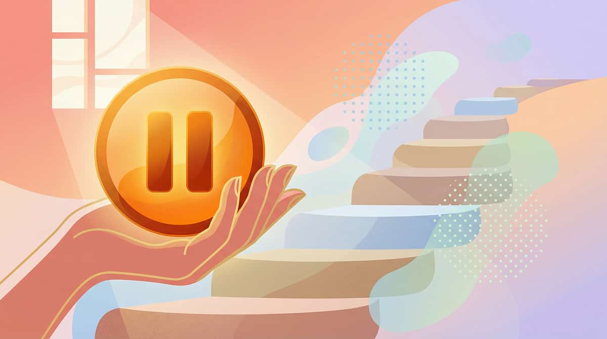 9-materials-that-help-with-delayed-gratification therapy material