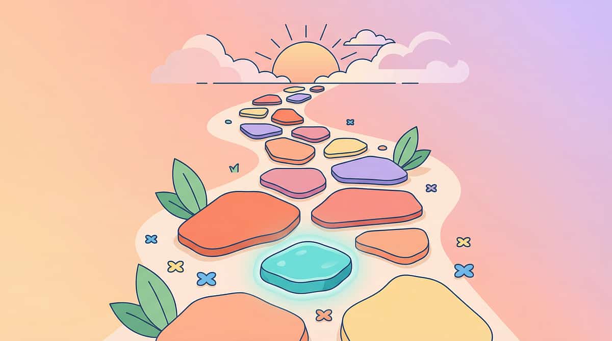 9-materials-that-help-with-delayed-gratification therapy material