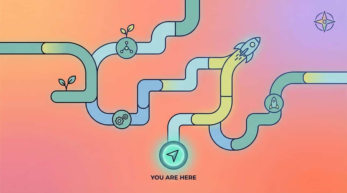 9-materials-that-help-with-delayed-gratification therapy material