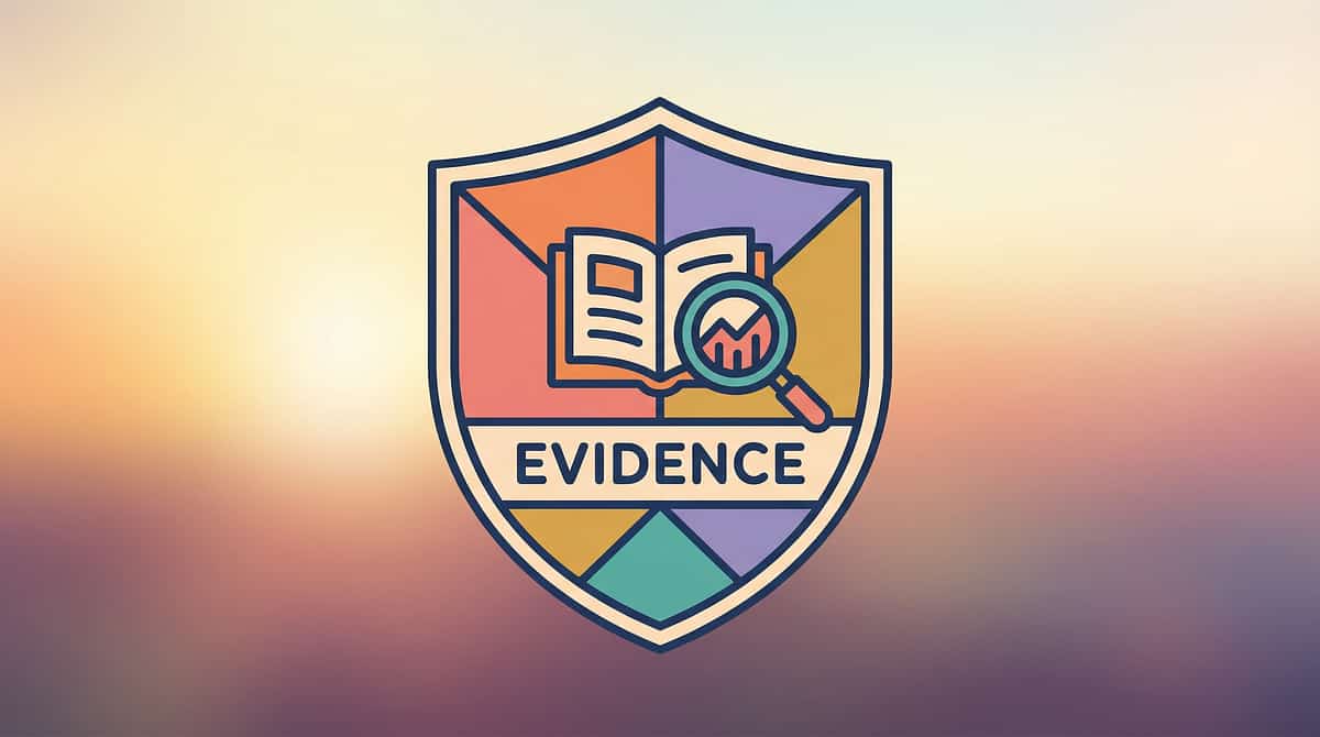 9-materials-that-help-with-delayed-gratification therapy material