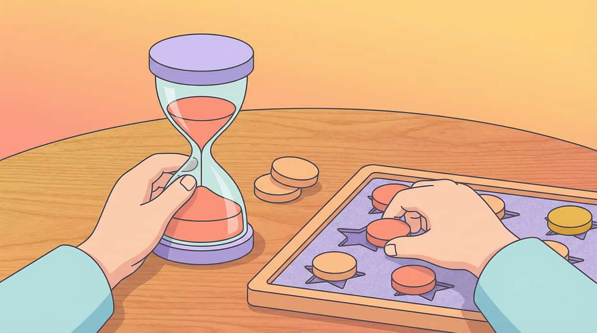 9-materials-that-help-with-delayed-gratification therapy material