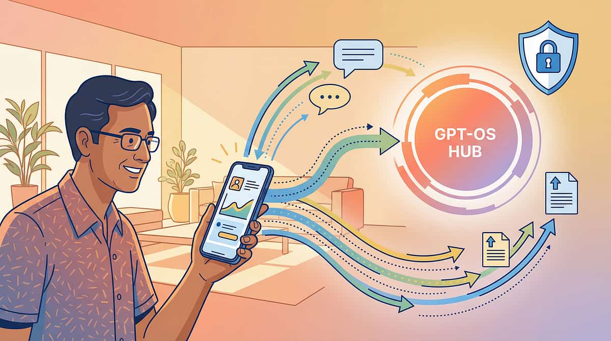 9-materials-that-help-with-delayed-gratification therapy material