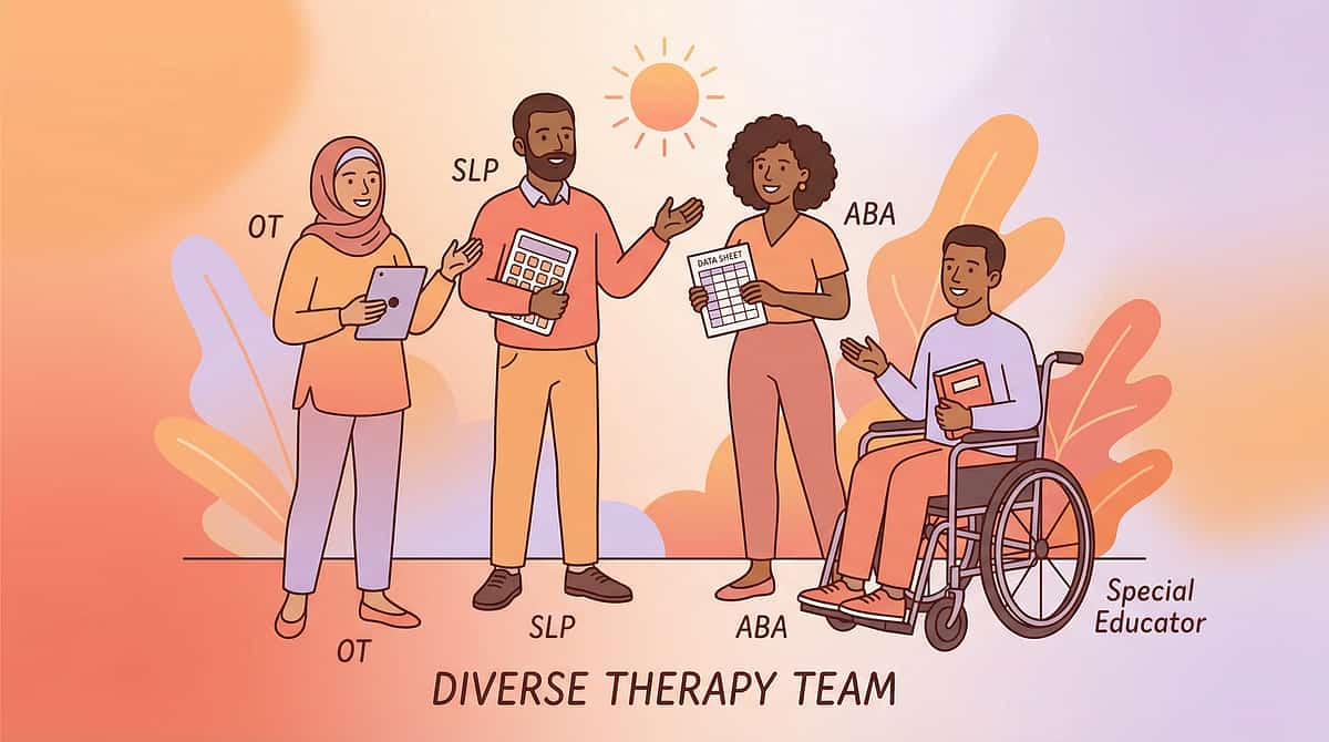 9-materials-that-help-with-delayed-gratification therapy material