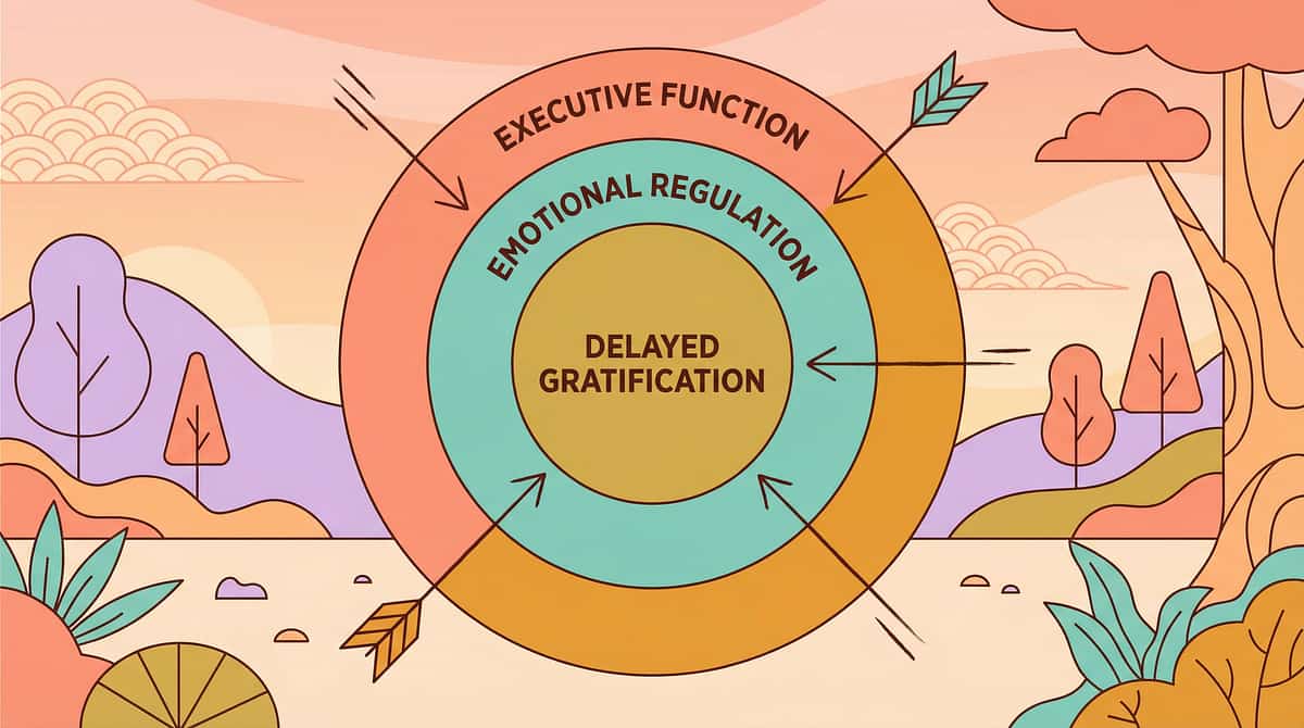 9-materials-that-help-with-delayed-gratification therapy material