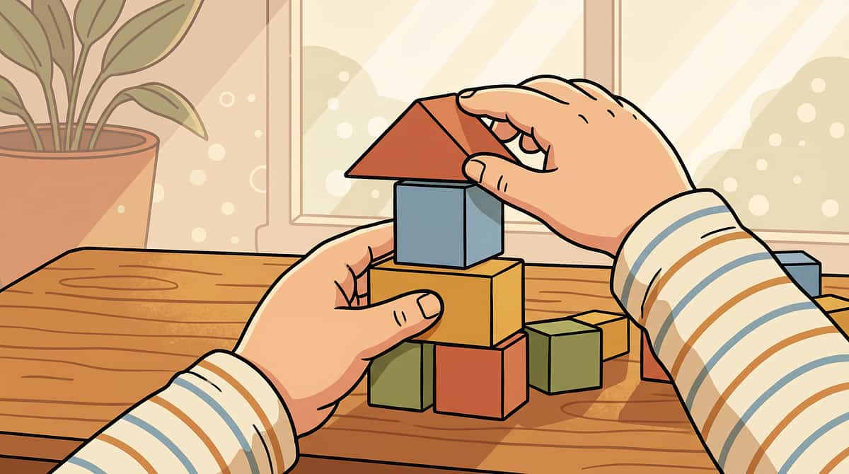 9-materials-that-help-with-development-overall therapy material