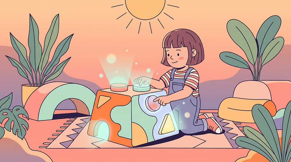 9-materials-that-help-with-development-overall therapy material