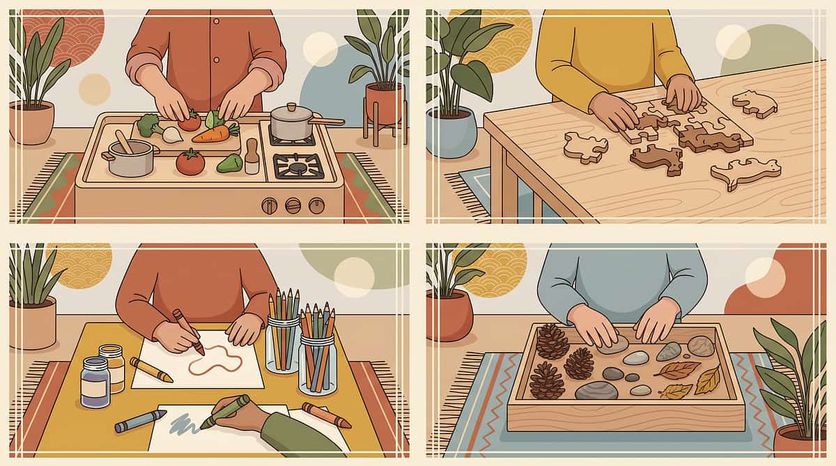9-materials-that-help-with-development-overall therapy material