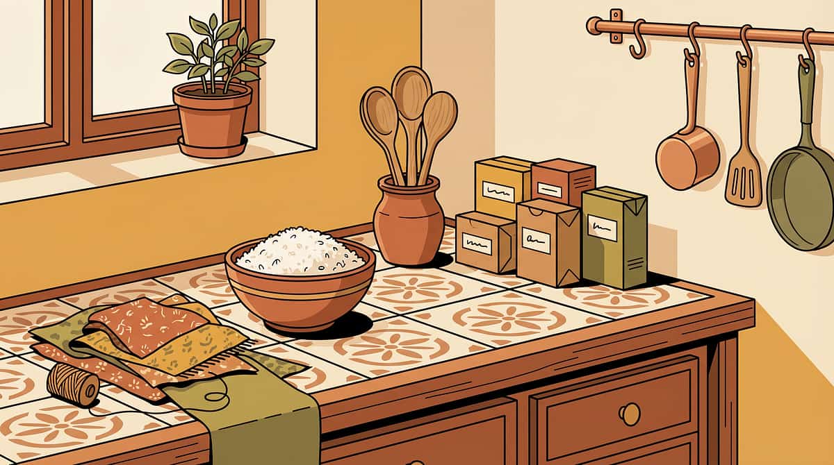 9-materials-that-help-with-development-overall therapy material