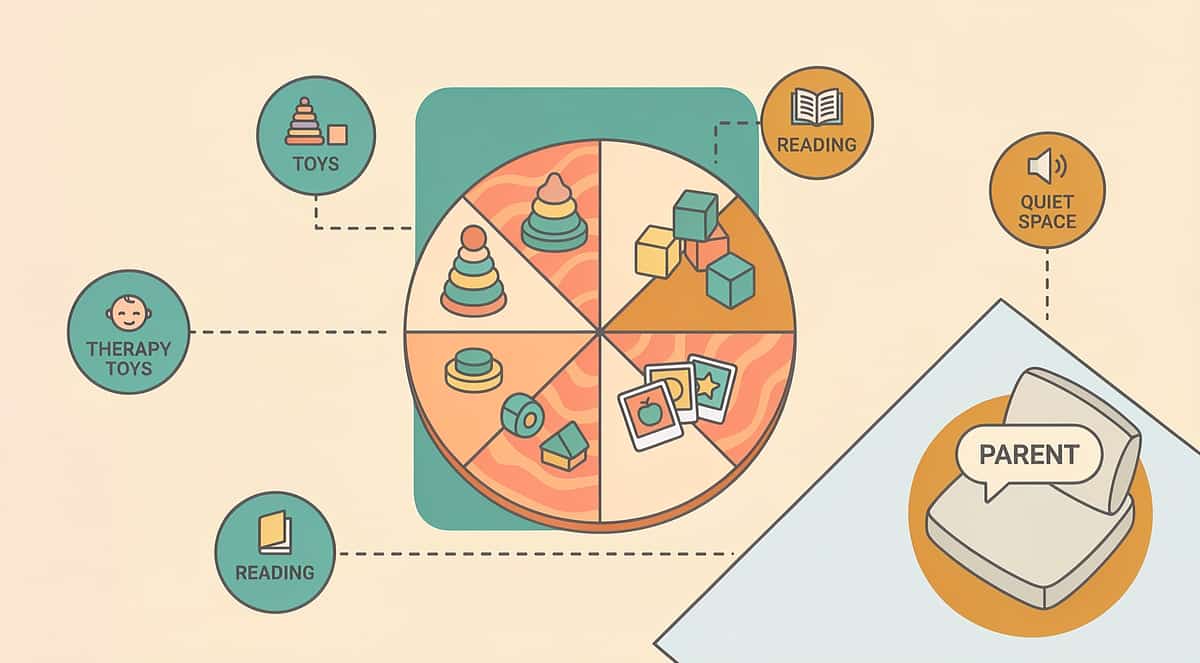 9-materials-that-help-with-development-overall therapy material