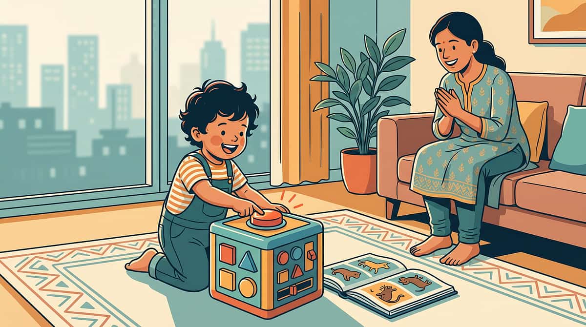 9-materials-that-help-with-development-overall therapy material